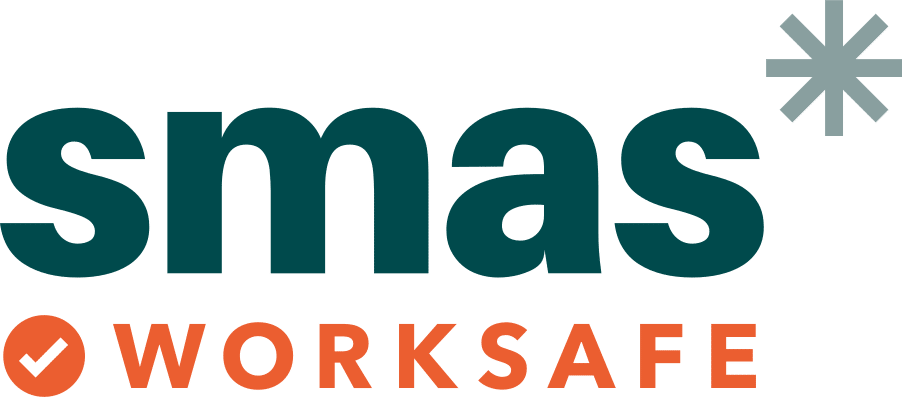 BBRA logo